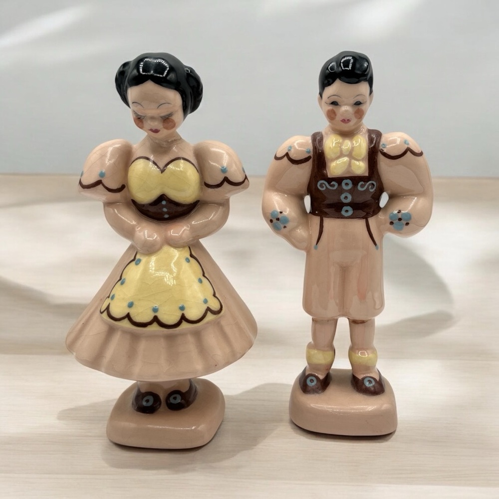 KAY FINCH COLLECTIBLES